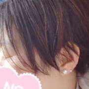 ヒメ日記 2025/08/18 10:30 投稿 ゆな 熟女の風俗最終章 相模原店