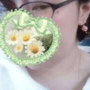 ヒメ日記 2025/08/20 09:51 投稿 ゆな 熟女の風俗最終章 相模原店