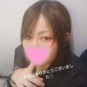 ヒメ日記 2025/08/22 19:20 投稿 ゆな 熟女の風俗最終章 相模原店