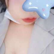 ヒメ日記 2025/08/23 12:22 投稿 ゆな 熟女の風俗最終章 相模原店