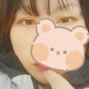 ヒメ日記 2025/08/24 18:06 投稿 ゆな 熟女の風俗最終章 相模原店