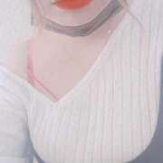 ヒメ日記 2025/08/25 18:05 投稿 ゆな 熟女の風俗最終章 相模原店