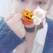 ヒメ日記 2025/08/28 20:20 投稿 ゆな 熟女の風俗最終章 相模原店