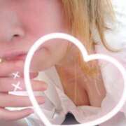 ヒメ日記 2025/09/01 06:50 投稿 ゆな 熟女の風俗最終章 相模原店