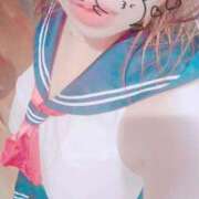 ヒメ日記 2025/09/12 09:50 投稿 ゆな 熟女の風俗最終章 相模原店