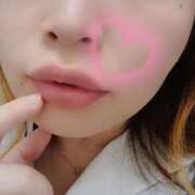 ヒメ日記 2025/09/12 20:11 投稿 ゆな 熟女の風俗最終章 相模原店