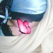 ヒメ日記 2025/09/13 17:50 投稿 ゆな 熟女の風俗最終章 相模原店