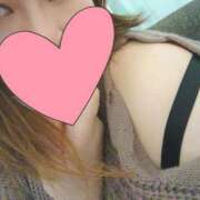 ヒメ日記 2025/09/15 06:50 投稿 ゆな 熟女の風俗最終章 相模原店