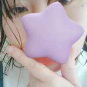 ヒメ日記 2025/09/15 23:30 投稿 ゆな 熟女の風俗最終章 相模原店