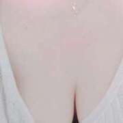 ヒメ日記 2025/09/19 19:50 投稿 ゆな 熟女の風俗最終章 相模原店