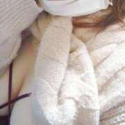 ヒメ日記 2025/10/07 07:20 投稿 ゆな 熟女の風俗最終章 相模原店