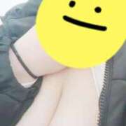 ヒメ日記 2025/10/10 19:50 投稿 ゆな 熟女の風俗最終章 相模原店