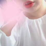 ヒメ日記 2025/10/14 21:08 投稿 ゆな 熟女の風俗最終章 相模原店