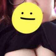 ヒメ日記 2025/11/03 18:20 投稿 ゆな 熟女の風俗最終章 相模原店