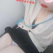 ヒメ日記 2025/11/04 20:35 投稿 ゆな 熟女の風俗最終章 相模原店