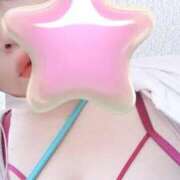 ヒメ日記 2025/11/08 18:30 投稿 ゆな 熟女の風俗最終章 相模原店