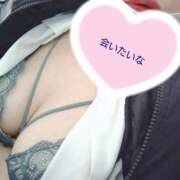 ヒメ日記 2025/11/10 17:26 投稿 ゆな 熟女の風俗最終章 相模原店