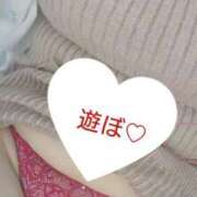 ヒメ日記 2025/11/20 07:10 投稿 ゆな 熟女の風俗最終章 相模原店