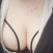 ヒメ日記 2025/11/21 20:30 投稿 ゆな 熟女の風俗最終章 相模原店