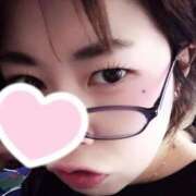 ヒメ日記 2025/11/25 21:12 投稿 ゆな 熟女の風俗最終章 相模原店