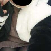 ヒメ日記 2025/12/02 21:20 投稿 ゆな 熟女の風俗最終章 相模原店