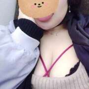 ヒメ日記 2025/12/05 12:22 投稿 ゆな 熟女の風俗最終章 相模原店