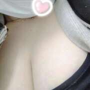 ヒメ日記 2025/12/07 18:20 投稿 ゆな 熟女の風俗最終章 相模原店