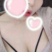 ゆな ╰(    ╯˙-˙)╯ﾄｩｯ♪ 熟女の風俗最終章 相模原店