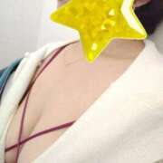 ヒメ日記 2025/12/20 07:00 投稿 ゆな 熟女の風俗最終章 相模原店