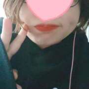 ヒメ日記 2025/12/22 07:50 投稿 ゆな 熟女の風俗最終章 相模原店