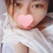 ヒメ日記 2026/01/23 06:55 投稿 ゆな 熟女の風俗最終章 相模原店