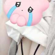 ヒメ日記 2026/01/27 18:10 投稿 ゆな 熟女の風俗最終章 相模原店