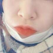 ヒメ日記 2026/02/03 10:00 投稿 ゆな 熟女の風俗最終章 相模原店