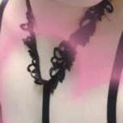 ヒメ日記 2026/02/09 10:46 投稿 ゆな 熟女の風俗最終章 相模原店