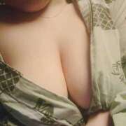 ヒメ日記 2026/02/15 18:51 投稿 ゆな 熟女の風俗最終章 相模原店