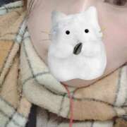 ヒメ日記 2026/02/17 20:50 投稿 ゆな 熟女の風俗最終章 相模原店