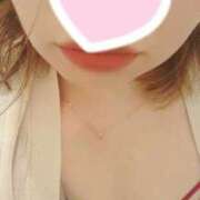 ヒメ日記 2026/02/19 06:40 投稿 ゆな 熟女の風俗最終章 相模原店