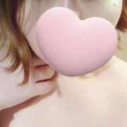 ヒメ日記 2026/02/24 07:10 投稿 ゆな 熟女の風俗最終章 相模原店