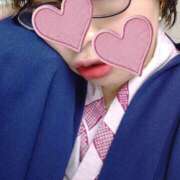 ヒメ日記 2026/02/26 10:00 投稿 ゆな 熟女の風俗最終章 相模原店