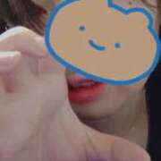 ヒメ日記 2026/03/01 18:22 投稿 ゆな 熟女の風俗最終章 相模原店