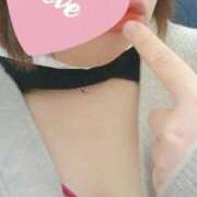 ヒメ日記 2026/03/03 06:50 投稿 ゆな 熟女の風俗最終章 相模原店