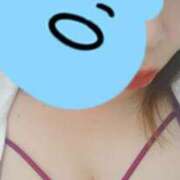 ヒメ日記 2026/03/20 06:50 投稿 ゆな 熟女の風俗最終章 相模原店