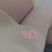 ヒメ日記 2026/04/07 06:20 投稿 ゆな 熟女の風俗最終章 相模原店