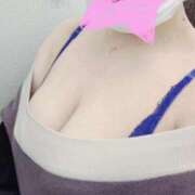 ヒメ日記 2026/04/21 09:50 投稿 ゆな 熟女の風俗最終章 相模原店