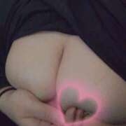 ヒメ日記 2026/04/23 18:20 投稿 ゆな 熟女の風俗最終章 相模原店