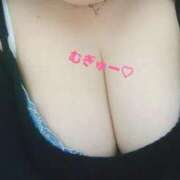 ヒメ日記 2026/04/26 18:20 投稿 ゆな 熟女の風俗最終章 相模原店