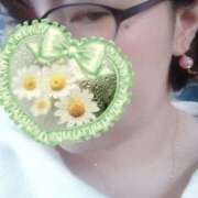 ゆな ありがとう♡ 熟女の風俗最終章 相模原店