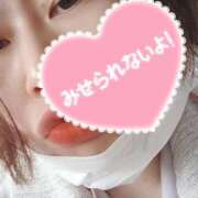 ヒメ日記 2026/05/30 06:37 投稿 ゆな 熟女の風俗最終章 相模原店