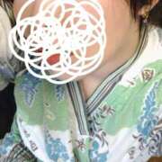 ヒメ日記 2026/06/13 20:20 投稿 ゆな 熟女の風俗最終章 相模原店