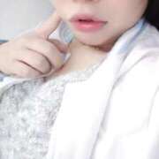 ヒメ日記 2026/08/12 19:08 投稿 ゆな 熟女の風俗最終章 相模原店